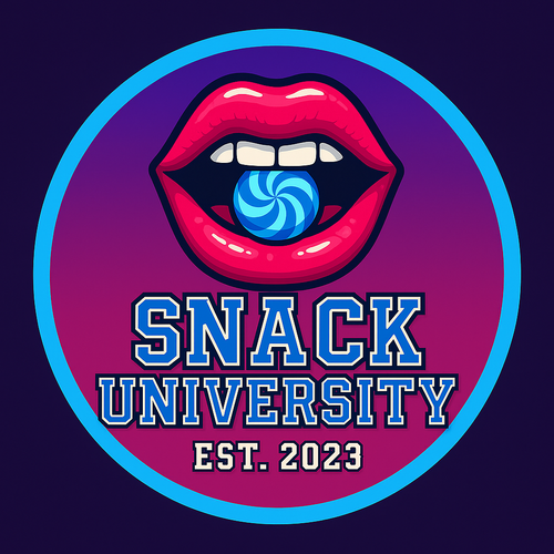 Snack University 