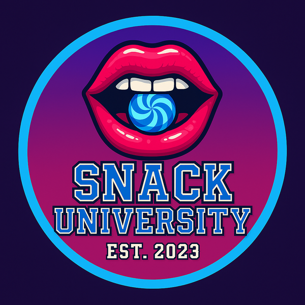 Snack University 